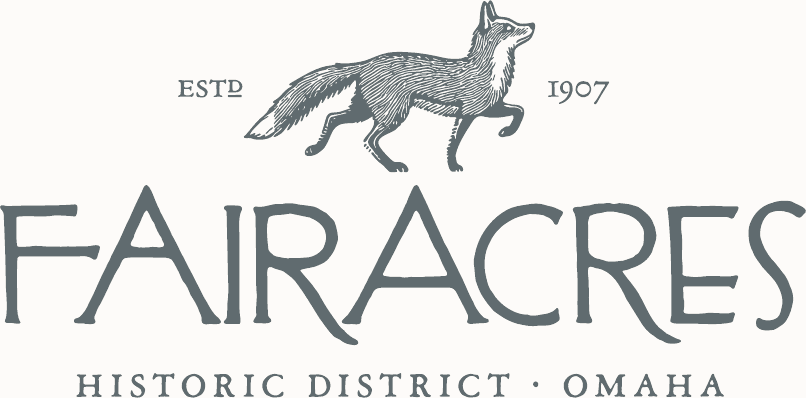 FairAcres